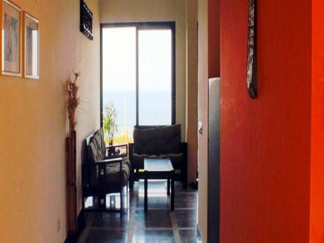 Thanal Beach Resort, Varkala 5